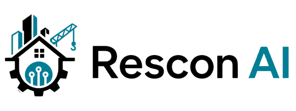 ResCon AI logo 1