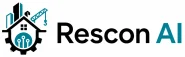ResCon AI logo